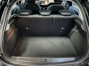 Opel Corsa 1.2 T Edition