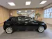 Opel Corsa 1.2 T Edition