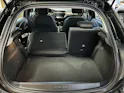 Opel Corsa 1.2 T Edition