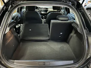 Opel Corsa 1.2 T Edition