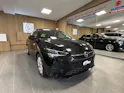 Opel Corsa 1.2 T Edition