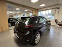 Opel Corsa 1.2 T Edition