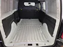 Peugeot e-Partner Kaw. 800 Long 50 kWh