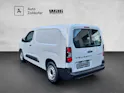 Peugeot e-Partner Kaw. 800 Long 50 kWh