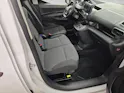 Peugeot e-Partner Kaw. 800 Long 50 kWh