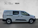 Peugeot e-Partner Kaw. 800 Long 50 kWh