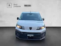 Peugeot e-Partner Kaw. 800 Long 50 kWh