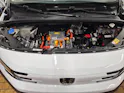 Peugeot e-Partner Kaw. 800 Long 50 kWh