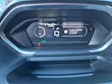 Peugeot e-Partner Kaw. 800 Long 50 kWh