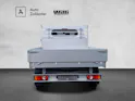 Peugeot e-Expert Plattform Standard 75 kWh