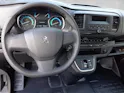 Peugeot e-Expert Plattform Standard 75 kWh