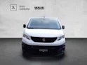 Peugeot e-Expert Plattform Standard 75 kWh