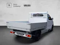Peugeot e-Expert Plattform Standard 75 kWh