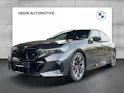 BMW i5 M60 xDrive