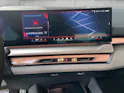 BMW i5 M60 xDrive