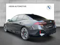 BMW i5 M60 xDrive