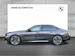 BMW i5 M60 xDrive