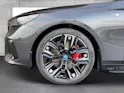 BMW i5 M60 xDrive