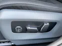 BMW i5 M60 xDrive