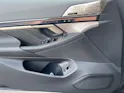 BMW i5 M60 xDrive
