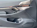 BMW i5 M60 xDrive