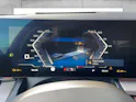 BMW i5 M60 xDrive