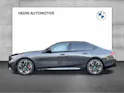 BMW i5 M60 xDrive
