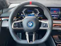 BMW i5 M60 xDrive