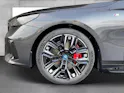 BMW i5 M60 xDrive