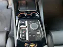 BMW i5 M60 xDrive