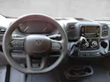 Peugeot Boxer Kaw. 435 L4H2 2.2 BlueHDi 180 S/S