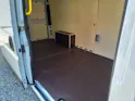 Peugeot Boxer Kaw. 435 L4H2 2.2 BlueHDi 180 S/S