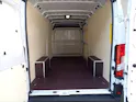 Peugeot Boxer Kaw. 435 L4H2 2.2 BlueHDi 180 S/S