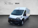 Peugeot Boxer Kaw. 435 L4H2 2.2 BlueHDi 180 S/S