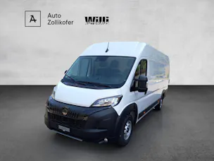 Peugeot Boxer Kaw. 435 L4H2 2.2 BlueHDi 180 S/S