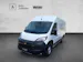 Peugeot Boxer Kaw. 435 L4H2 2.2 BlueHDi 180 S/S