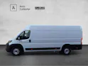 Peugeot Boxer Kaw. 435 L4H2 2.2 BlueHDi 180 S/S