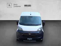 Peugeot Boxer Kaw. 435 L4H2 2.2 BlueHDi 180 S/S