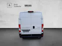 Peugeot Boxer Kaw. 435 L4H2 2.2 BlueHDi 180 S/S