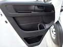 Peugeot Boxer Kaw. 435 L4H2 2.2 BlueHDi 180 S/S