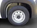 Peugeot Boxer Kaw. 435 L4H2 2.2 BlueHDi 180 S/S