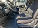 Peugeot Boxer Kaw. 435 L4H2 2.2 BlueHDi 180 S/S