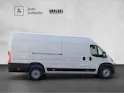 Peugeot Boxer Kaw. 435 L4H2 2.2 BlueHDi 180 S/S