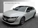 Peugeot 508 1.6 Plug-in Hybrid GT Pack