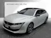 Peugeot 508 1.6 Plug-in Hybrid GT Pack