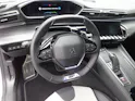 Peugeot 508 1.6 Plug-in Hybrid GT Pack