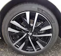 Peugeot 508 1.6 Plug-in Hybrid GT Pack