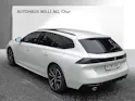 Peugeot 508 1.6 Plug-in Hybrid GT Pack
