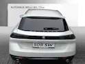 Peugeot 508 1.6 Plug-in Hybrid GT Pack