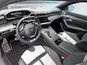 Peugeot 508 1.6 Plug-in Hybrid GT Pack